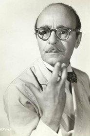 Mikhail Rasumny