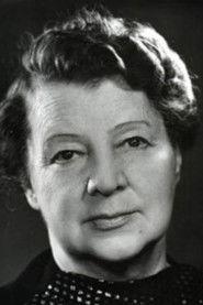 Наталья Белёвцева