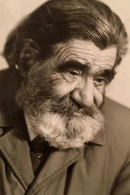 Ազատ Շերենց