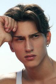 Ιωσήφ Γαβριελάτος