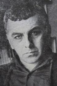 თამაზ ბიბილური