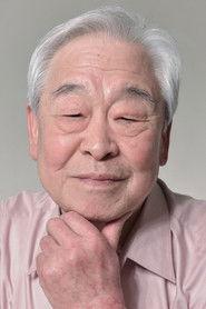 김상동