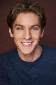 Derek Donnellan