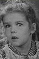 Светлана Щелова