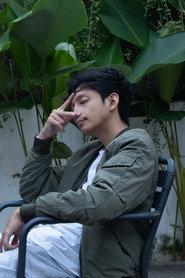 Ega Trispantia Putra