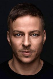 Tom Wlaschiha