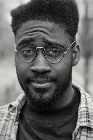 Kelvin Mercer