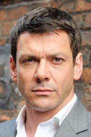 Gray O'Brien