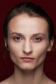 Magdalena Fejdasz