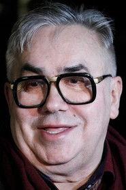 Станислав Садальский