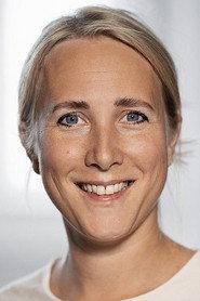 Alexandra Ryborg