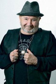 אריה מוסקונה