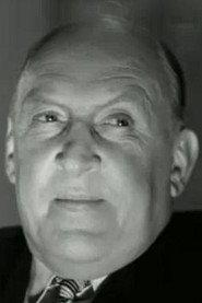 Дмитрий Орлов