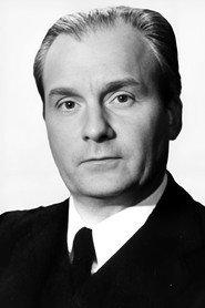 Michel Bouquet