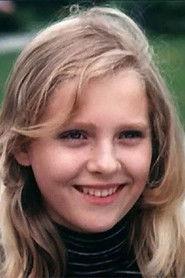 Оксана Алексеева