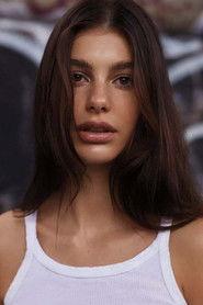 Camila Morrone