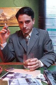Tobias Penayo