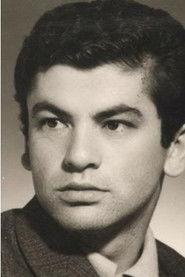 Γιώργος Σαμπάνης