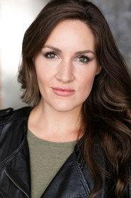 Kellsie Moore