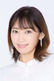 飯田圭織
