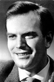 Rudolf Grabow