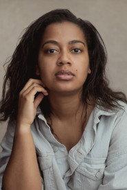 Lashonda Morgan