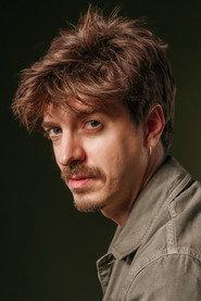 Fabrizio Falco