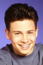 Jason Marsden