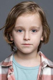 Евгений Пушкарев