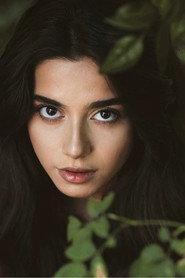 Maral Kasbarian