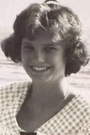 Joan Chambers