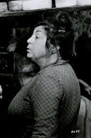 Ermelinda De Felice