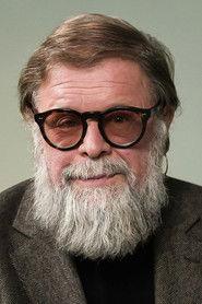 Борис Гребенщиков