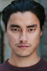 Remy Hii
