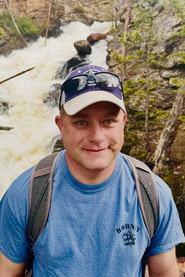 Jeff Tranell