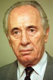 Szimon Peres