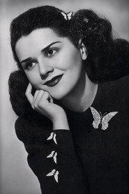 Gwen Davies