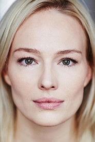 Екатерина Маликова