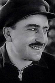 ლევან ხოტივარი