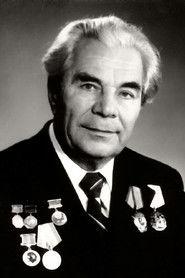 Іван Твердохліб