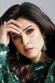 ياسمين عبدالعزيز