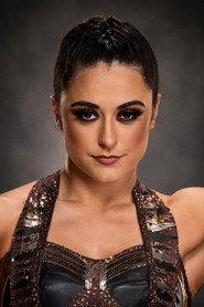 Aoife Cusack
