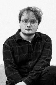 Felix Dupuis