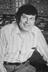 Daniel Carleton Gajdusek