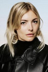 Aude Pépin