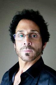 Deen Castronovo