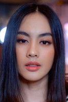 อารียา ผลฟูตระกูล