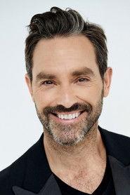 Guillaume Lemay-Thivierge