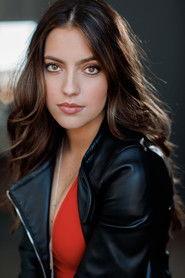 Anastasia Kasimos