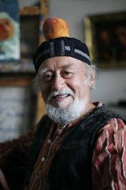 Ստեփան Անդրանիկյան